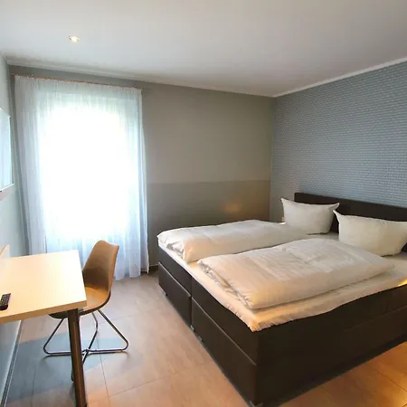 Ferien_villa Sansibar * Goehren-Lebbin